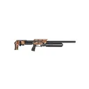 FX Impact M4 Extended, Copper, .30 Caliber 0.30 - Fx Airguns