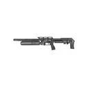 FX Impact M4 Sniper, Black, .177 Caliber 0.177 - Fx Airguns