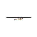 FX Solid Barrel Kit, 700mm, .25 Cal - Fx Airguns