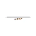 FX Solid Barrel Kit, 500mm, .22 Cal - Fx Airguns