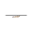 FX Solid Barrel Kit, 600mm, .22 Cal - Fx Airguns