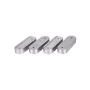 FX Internal Weights for Dynamic & Panthera MkII - Fx Airguns