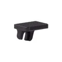 FX Dynamic & Panthera MKII Thumb Rest - Fx Airguns