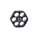 Stoeger Arms XRD50 Self Defense Magazine, .50 Caliber - Stoeger Arms