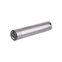 Reximex RP & RPA Pistol Air Tank, Silver - Reximex