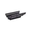 FX Dynamic and Panthera MKII Short Control Bridge - Fx Airguns
