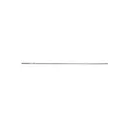 FX STX Superior Liner, 600mm, .35 cal - Fx Airguns