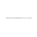 FX Superior STX Liner, 500mm, .35 cal - Fx Airguns