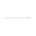 FX Superior STX Liner, 800mm, .22 cal - Fx Airguns