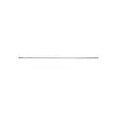FX Superior STX Heavy Liner, 800mm, .35 cal - Fx Airguns