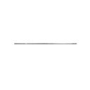 FX STX Slug Liner, 800mm, .30 caliber - Fx Airguns
