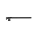 FX DRS MKII System, 700mm, .25 Cal 0.25 - Fx Airguns