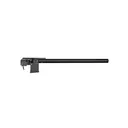 FX DRS MKII System, 600mm, .177 Cal 0.177 - Fx Airguns
