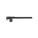 FX DRS MKII System, 500mm, .25 Cal 0.25 - Fx Airguns