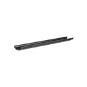 FX Dynamci & Panthera MKII Long Control Bridge - Fx Airguns