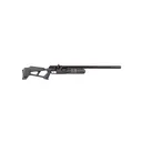 FX King PCP Air Rifle, Synthetic, 700mm, .35 Cal 0.357 - Fx Airguns