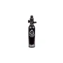 ASG ULTRAIR 3000PSI 13ci HPA Tank - Asg