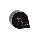 Diana Stormrider Magazine, .22 Cal - Diana
