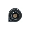 FX Standard Plus Mini-Magazine, .177 cal, 16 rnds - Fx Airguns