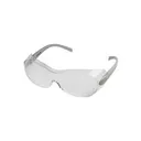 Radians Sheath OTG Over-Glasses Anti-Fog Safety Glasses - Radians