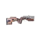 FX GRS Green Mountain Stock for FX King - RH - Fx Airguns