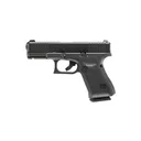 Glock 19 Gen 5 CO2 BB Air Pistol 0.177 - Glock