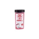 Daisy Red Ryder BB's - 4,000ct 0.177 - Daisy