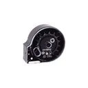 Benjamin Marauder Gen 3 Magazine, .22 Caliber - Benjamin