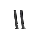 Umarex TXP BB Magazine - 2 Pack - Umarex