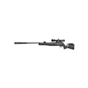 Umarex Arrax Magnum 0.22 - Umarex
