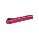 Reximex Slide for RP and RPA, Red - Reximex