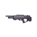 Reximex Apex PCP Air Rifle, .22 Caliber, Regulated 0.22 - Reximex