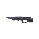 Reximex Apex PCP Air Rifle, .22 Caliber, Non-Regulated 0.22 - Reximex