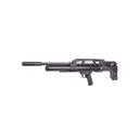 Macavity Arms MA8, .30 Cal, 700mm 0.30 - Macavity Arms