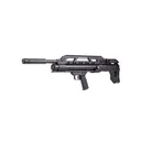 Macavity Arms MA8, .30 Cal, 500mm 0.30 - Macavity Arms