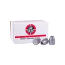 NSA Hollowpoint Slug .300 Cal, 59.5gr - 120ct 0.30 - Nielsen Specialty Ammo