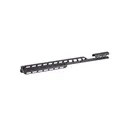 AirMarksman Backbone Gen2 Long for FX Impact - Black - Airmarksman