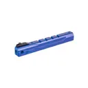 Reximex Slide for RP and RPA, Blue - Reximex