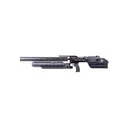 RTI Arms Mora Sniper, 700cc, .22 Cal 0.22 - Rti Arms