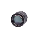RTI Arms Digital Pressure Gauge - Rti Arms