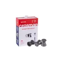 Crosman Challenger Competition .177 Cal, 8.06gr - 400ct 0.177 - Crosman