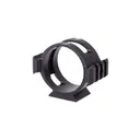 Saber Tactical Arca Bottle O-Clamp, 52mm - Saber Tactical