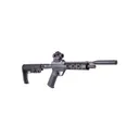 Diana Bandit Tactical, .177 Caliber 0.177 - Diana