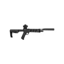 Diana Bandit Tactical, .22 Caliber 0.22 - Diana