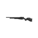 Diana Outlaw Gen 2 Synthetic, .25 Caliber 0.25 - Diana