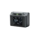 FX Pocket Chronograph Pro - Fx Airguns