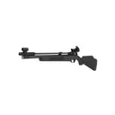 Diana Stormrider Sport, .177 Caliber 0.177 - Diana