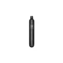 AirMarksman 700cc Bottle - With Valve - Airmarksman
