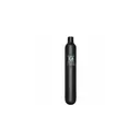 AirMarksman 700cc Bottle - No Valve - Airmarksman