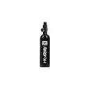 HK Army 3000PSI 13ci Aluminum HPA Tank - Hk Army Inc